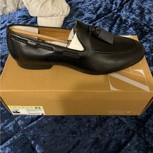 Brand New Zara Shoes